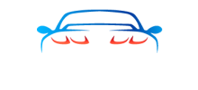 logo-Vin-Search-AU